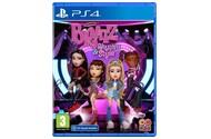 BRATZ Rhythm & Style PlayStation 4