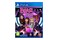 BRATZ Rhythm & Style PlayStation 4
