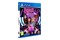 BRATZ Rhythm & Style PlayStation 4