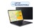 Laptop ACER Chromebook 514 14.0" Intel N150 Intel 8GB 128GB SSD chrome os czarny