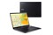 Laptop ACER Chromebook 514 14.0" Intel N150 Intel 8GB 128GB SSD chrome os czarny