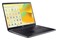 Laptop ACER Chromebook 514 14.0" Intel N150 Intel 8GB 128GB SSD chrome os czarny