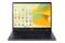 Laptop ACER Chromebook 514 14.0" Intel N150 Intel 8GB 128GB SSD chrome os czarny