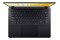 Laptop ACER Chromebook 514 14.0" Intel N150 Intel 8GB 128GB SSD chrome os czarny