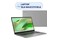 Laptop ACER Chromebook 315 15.6" Intel N150 Intel 8GB 128GB SSD chrome os srebrny