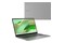 Laptop ACER Chromebook 315 15.6" Intel N150 Intel 8GB 128GB SSD chrome os srebrny