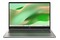 Laptop ACER Chromebook 315 15.6" Intel N150 Intel 8GB 128GB SSD chrome os srebrny