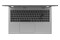 Laptop ACER Chromebook 315 15.6" Intel N150 Intel 8GB 128GB SSD chrome os srebrny