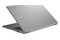 Laptop ACER Chromebook 315 15.6" Intel N150 Intel 8GB 128GB SSD chrome os srebrny