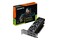 Karta graficzna GIGABYTE RTX 5050 Low Profile OC 8GB GDDR6