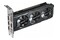 Karta graficzna GIGABYTE RTX 5050 Low Profile OC 8GB GDDR6