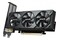 Karta graficzna GIGABYTE RTX 5050 Low Profile OC 8GB GDDR6