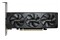 Karta graficzna GIGABYTE RTX 5050 Low Profile OC 8GB GDDR6
