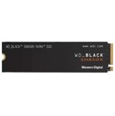 Dysk wewnętrzny WD WDBB9G0010BNC Black SSD M.2 NVMe 1TB