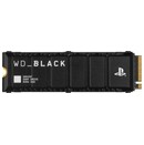 Dysk wewnętrzny WD WDBBYV0020BNC Black SSD M.2 NVMe 2TB