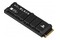 Dysk wewnętrzny WD WDBBYV0020BNC Black SSD M.2 NVMe 2TB