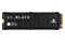Dysk wewnętrzny WD WDBBYV0020BNC Black SSD M.2 NVMe 2TB