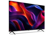 Telewizor Sharp 55GM6 55" 4K Ultra HD