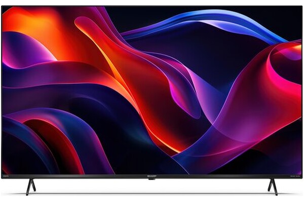 Telewizor Sharp 55GM6 55" 4K Ultra HD