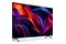 Telewizor Sharp 55GM6 55" 4K Ultra HD