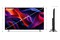 Telewizor Sharp 55GM6 55" 4K Ultra HD