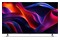 Telewizor Sharp 55GM6 55" 4K Ultra HD