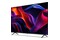 Telewizor Sharp 55GM6 55" 4K Ultra HD
