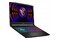 Laptop MSI Katana 15 15.6" Intel Core i5 12450H NVIDIA GeForce RTX 4050 16GB 512GB SSD M.2 Windows 11 Home czarny
