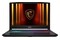 Laptop MSI Katana 15 15.6" Intel Core i7 14650HX NVIDIA GeForce RTX 5070 16GB 1TB SSD M.2 czarny