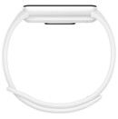 Smartband Xiaomi Mi Band 1.72" biały