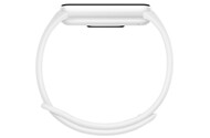Smartband Xiaomi Mi Band 1.72" biały