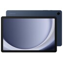 Tablet Samsung Galaxy Tab A9+ 11.00" Qualcomm Snapdragon 695 6.0GB/128GB, 5G, niebieski