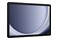 Tablet Samsung Galaxy Tab A9+ 11.00" Qualcomm Snapdragon 695 6.0GB/128GB, 5G, niebieski