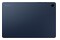 Tablet Samsung Galaxy Tab A9+ 11.00" Qualcomm Snapdragon 695 6.0GB/128GB, 5G, niebieski