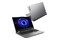 Laptop Lenovo LOQ 15 15.6" Intel Core i5 13450HX NVIDIA GeForce RTX 5050 16GB 512GB SSD Windows 11 Home szary