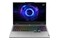 Laptop Lenovo LOQ 15 15.6" Intel Core i5 13450HX NVIDIA GeForce RTX 5050 16GB 512GB SSD Windows 11 Home szary