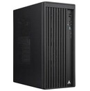 Obudowa PC Chieftec BS-20B-OP Mini Tower czarny