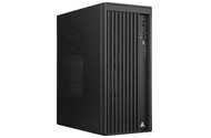 Obudowa PC Chieftec BS-20B-OP Mini Tower czarny