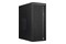 Obudowa PC Chieftec BS-20B-OP Mini Tower czarny