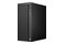 Obudowa PC Chieftec BS-20B-OP Mini Tower czarny