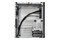 Obudowa PC Chieftec BS-20B-OP Mini Tower czarny