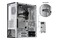 Obudowa PC Chieftec BS-20B-OP Mini Tower czarny