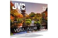Telewizor JVC LT32VDF540W 32" Full HD