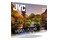 Telewizor JVC LT32VDF540W 32" Full HD
