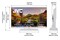 Telewizor JVC LT32VDF540W 32" Full HD