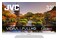 Telewizor JVC LT32VDF540W 32" Full HD