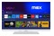Telewizor JVC LT32VDF540W 32" Full HD
