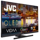 Telewizor JVC LT32VQF550D 32" Full HD