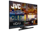 Telewizor JVC LT32VQF550D 32" Full HD