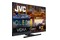 Telewizor JVC LT32VQF550D 32" Full HD